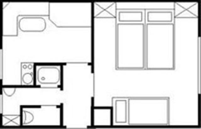 Appartements Scharzenberger Und Hinteregg Schladming Eksteriør billede
