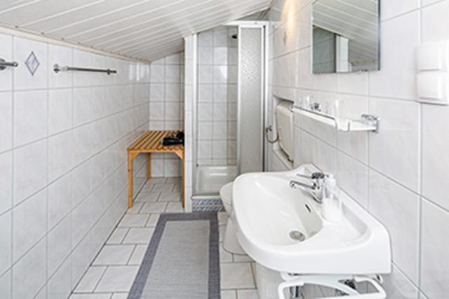 Appartements Scharzenberger Und Hinteregg Schladming Eksteriør billede
