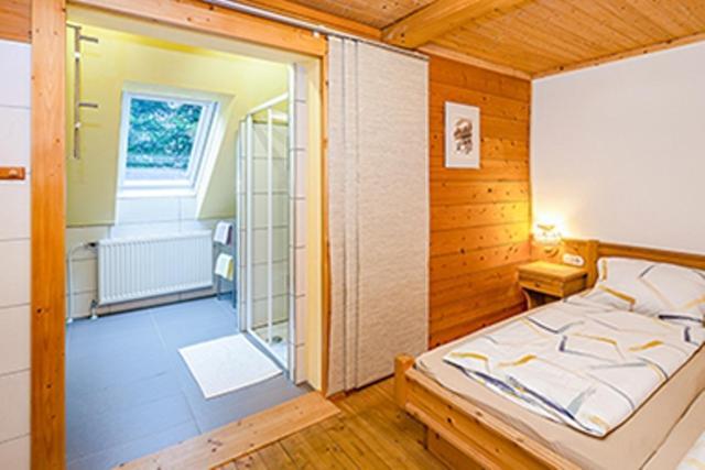 Appartements Scharzenberger Und Hinteregg Schladming Eksteriør billede